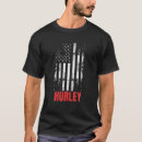 Buscar hurley camisetas México