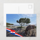 Buscar burro postales Mar