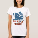 Buscar nkotb camisetas Donnie