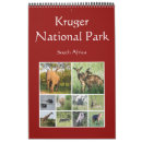 Buscar safari africano calendarios Rinoceronte