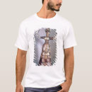 Buscar minoan camisetas Serpiente