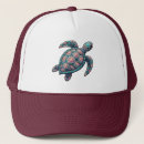 Buscar estampado gorras Tortuga