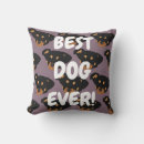 Buscar rottweiler cojines Adorable