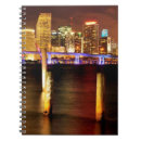 Buscar miami horizonte Arquitectura