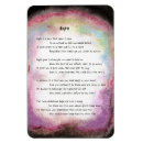 Buscar poesía imanes Motivador