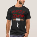 Buscar somme camisetas Sumiller