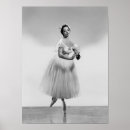 Buscar bailarina afroamericana posters Ballet