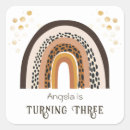 Buscar animal pegatinas Uno salvaje