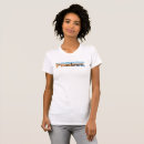 Buscar praga vintage camisetas Viajar
