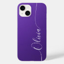 Buscar actual iphone fundas Para ella