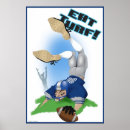 Buscar football posters Nfl