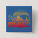 Buscar cuello chapas Tienda