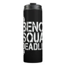 Buscar el bodybuilding tazas Aptitud