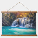Buscar erawan Tailandia
