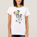 Buscar earth camisetas Universo