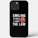 Buscar público iphone fundas Humor