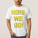 Buscar cuenco estupendo camisetas Pittsburgh