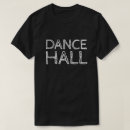 Buscar dancehall ropa Pista de baile