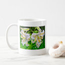 Buscar asiáticas tazas Flores