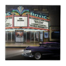 Buscar marilyn monroe azulejos Tcb