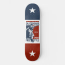 Buscar acciones tablas de skate General y unisex