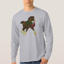 Buscar potro del caballo camisetas General y unisex