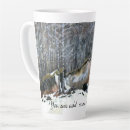 Buscar pajaritas tazas Invierno