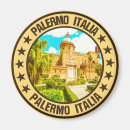 Buscar palermo imanes Italy