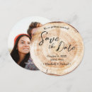 Buscar impresiones de la invitaciones General y unisex