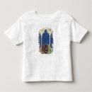 Buscar ropa bebe mayor Español
