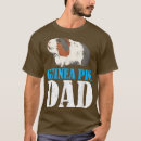 Buscar cerdos divertidos camisetas Granja