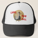 Buscar apocalipsis gorras Zombie