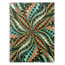 Buscar costuras cuadernos Moderno