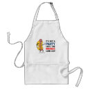 Buscar del cookout delantales General y unisex
