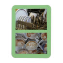 Buscar dishwasher imanes Para todos