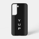 Buscar samsung galaxy s22 fundas Para él