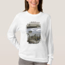 Buscar jeep mujer camisetas William sutton