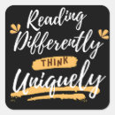 Buscar 9 meses pegatinas Conciencia