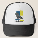 Buscar caniche gorras Animal