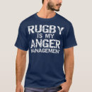 Buscar funny rugby camisetas England