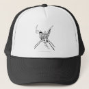 Buscar esquema gorras Destino