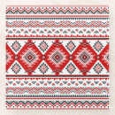 Buscar raro posavasos Patrón