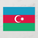 Buscar baku postales Azadi rbaycan