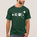 Buscar misionario camisetas Iglesia