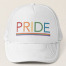 Buscar gay gorras Arcoíris
