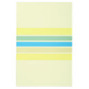 Buscar bellas arte Moderno