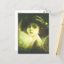 Buscar hadas lindas postales Para ella