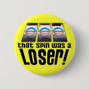 Buscar anti barack obama pins Conservador