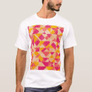 Buscar luces de neón camisetas Vintage