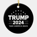 Buscar donald trump adornos Elección